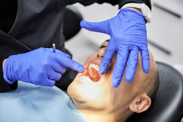 Best After-Hours Emergency Dentist in Crosby, MN
